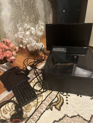 windows 10 masaüstü: Gta5 pubg mobil 120efbyez point blnak bir sozle her oyun gedir xaiş — 2