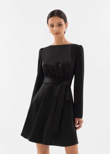 atlas don: Коктейльное платье Lime Состояние идеальное Самовывоз от американского — 2