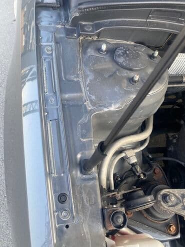 hyundai elantra 2019 qiymeti: Hyundai i30: 1.4 l | 2009 il Hetçbek — 15