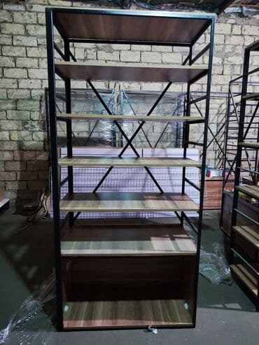 готовый бизнес в баку: Vitrin — 2