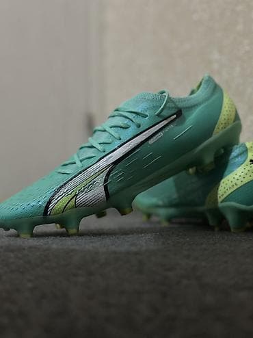 Butslar: Butslar Puma, Ölçü: 40 — 1