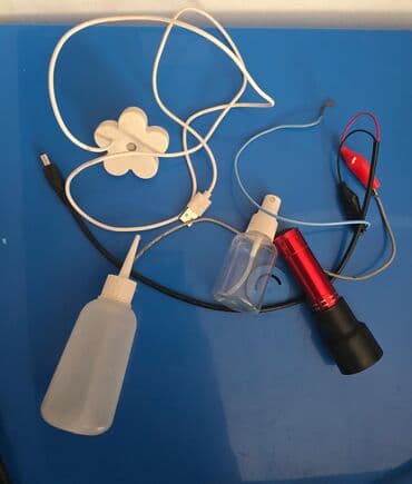 инкубатор купить: Китай, Полностью автоматическая — 3