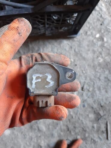 byd f3 ehtiyat hisseleri: BYD f3 üçün orjinal üstdən çıxma bobinlər var başqa ehtiyat hissələri — 2