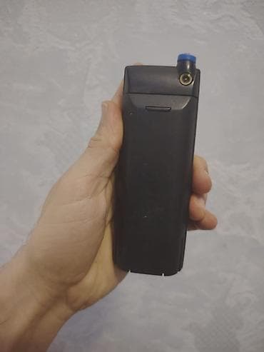 telefon 50 manat: Retro köhnə telefonlardır zapcast kimi satıram 1 ədədi 50 manatdan — 7