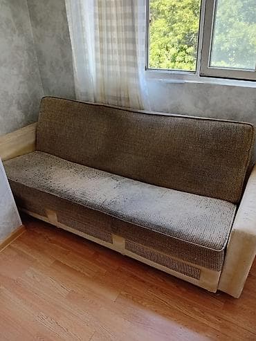 Divan, İşlənmiş