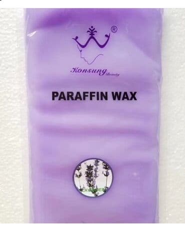 кератолический гель для ног бишкек: Əl və ayaq üçün parafin
Əl və ayaq yumşaldan parafin — 8