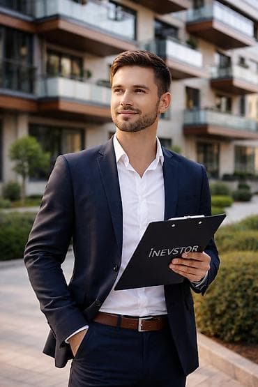 Продажи, работа с клиентами: Риелтор требуется, Без опыта, 6/1 — 1