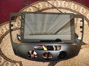 xp pen: Monitor, Cihaz paneli, Android OS, Ödənişli çatdırılma — 1