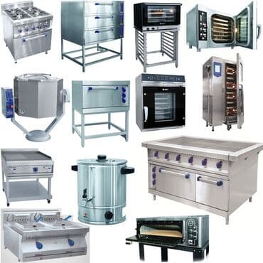 Оборудование для производства: Salam xaiş edirəm elanı diqqətlə oxuyun sonra zəng edin! Bütün növ — 4