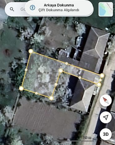 ev alqi satqisi 2018 sumqayit: Для строительства — 3