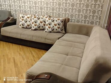 yasdiqlar: Künc divan, Açılan, Bazalı — 3