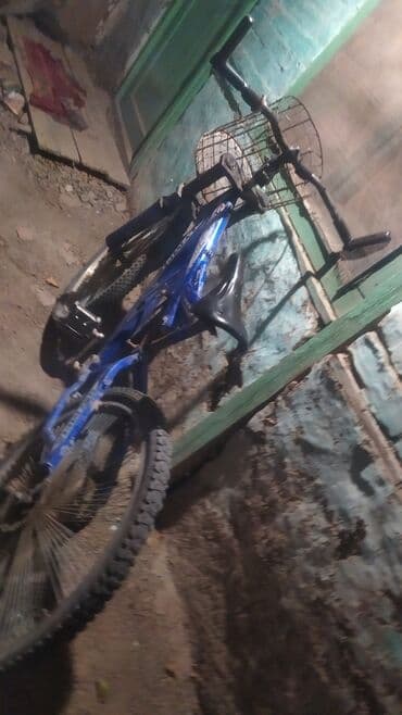 3 d aboylar: Künc divan, Yeni, Açılmayan, Bazalı, Nabuk, Şəhərdaxili pulsuz çatdırılma — 18