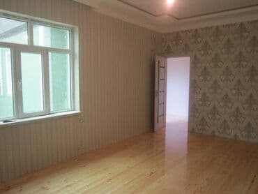 austin montego 1 3 mt: 3 otaqlı, 100 kv. m, Yeni təmirli — 10