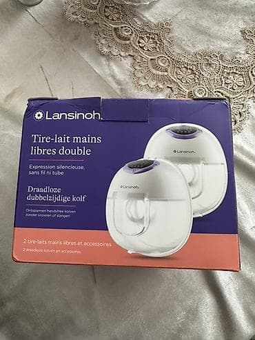 Cüt bidon, Türkiyə