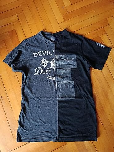 yeni paltar modelleri: Geyimlər — 8