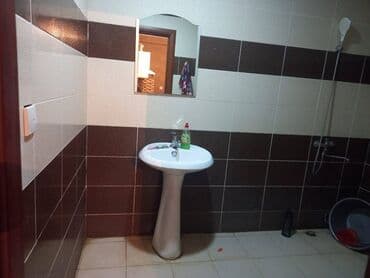 дом сколько стоит: Xırdalanda Gənclər şəhərçiyinə yaxın 6 mertebeli binanın 5-ci — 11