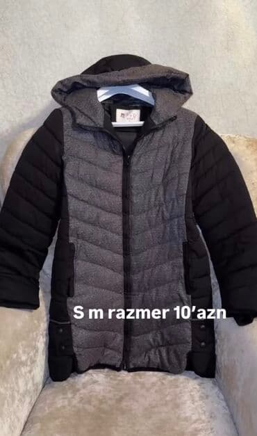 push up helanke: Cevirib baxin — 16