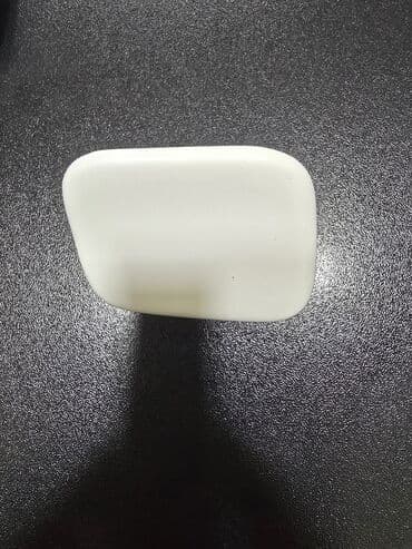 Avtoservis, nəqliyyatın təmiri: Kia Optima Su Vuran nasos qapağı ( sol və sağ) - Material: bərk — 2