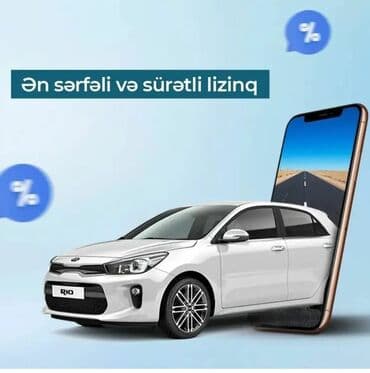 BYD: Avto far salam deyerli muşteri bizim — 1