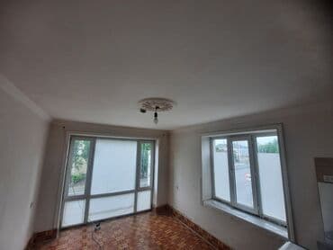 Icarəyə verilir,xaçmaz rayonda TOPXANA restoranın yanı Binanın 2çi lalafo.az -da Icarəyə verilir,xaçmaz rayonda TOPXANA restoranın yanı Binanın 2çi