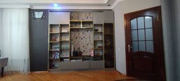 20 yanvarda 2 otaqli evler: Xətai rayonu,Həzi aslanov metrosunun yanında,19 mərtəbənin,12-ci — 9