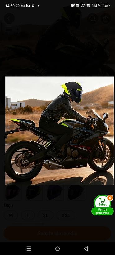 motorlar: AIMIT X-90 qapalı tip motosiklet dəbilqəsi Super keyfiyyətli Kaskalar — 8