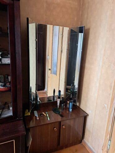 dolab işlenmiş: İşlənmiş — 2