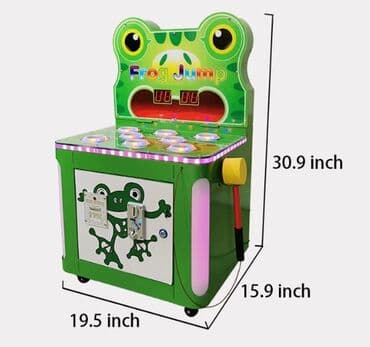 maşın videoları: Hər Növ Maşın və Avadanlıqlar – Çin-dən Azərbaycana Tam Xidmətlə! — 2