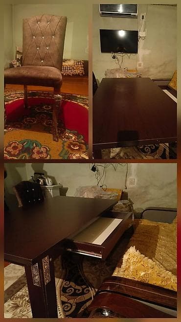 Детская одежда и обувь: Avtokreslo 65azn unvan xirdalan. Leman86🧚‍♀️kod 6665 — 2