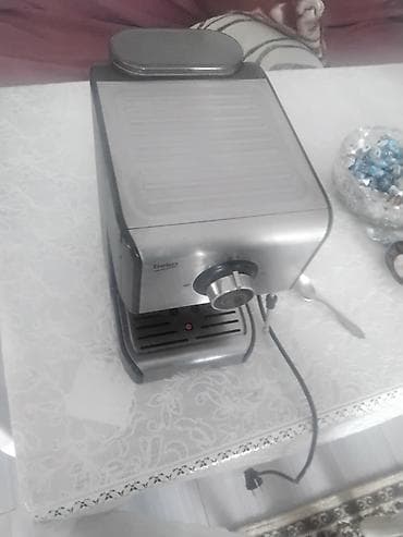 metbex soba: Satilir kofebarka qiymeti 150 manat endirim yoxtur . Sheher Zakatala — 4