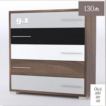 metbexd mebelleri: Güzgüsüz — 1