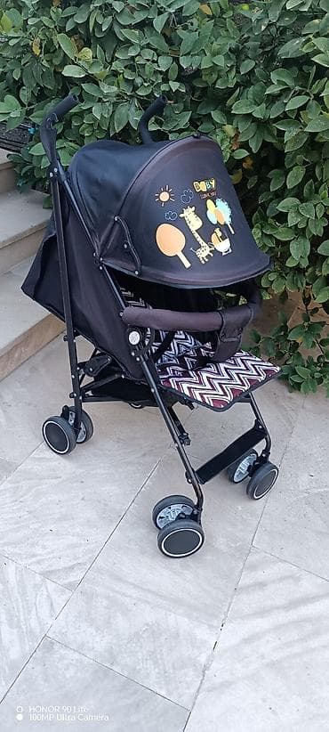 oyuncaq kamaz type 1: İşlənmiş, Cins: Oğlan, Yaş: 1-6 ay, Ünvandan götürmə — 1