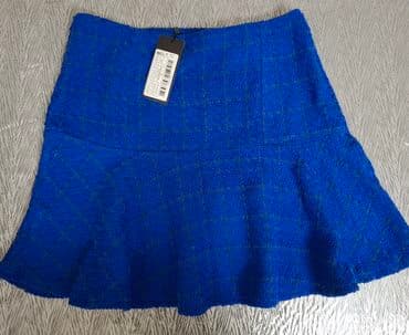 Yenidirlər 40 razmer.Her biri 7 manat