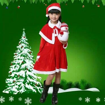 Yeni il ağacları: Yeni il corablari satilir tezediler qiymeti 1 ededi 5 azn balacasi 1 — 5