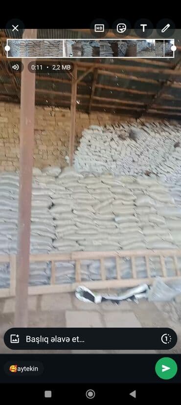 ağac satışı baki: Balaken torfu peyin ekolayf peyin peyin peyin torf250 litr torf — 2