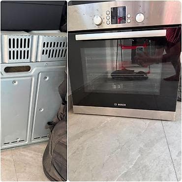 bakcell nomre satıram: Bosh mebel ici soba.350 azn.Unvan elimler.(Bir il əvvəl 1000 azn — 1