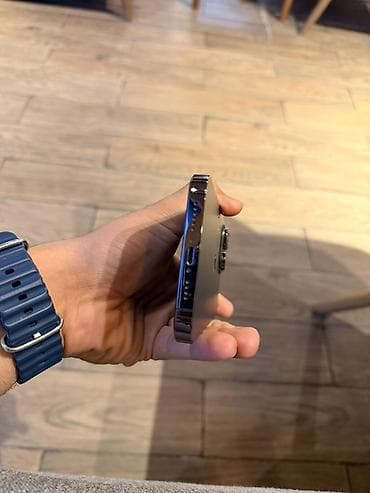 apple ноутбук бу: IPhone 14 Pro Max, 128 ГБ, Deep Purple, Face ID — 5