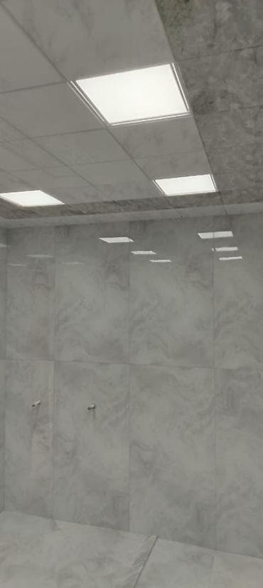 usta elektrik: Tikinti və təmir işləri. Usta xidmətlərinin göstərilməsi — 10