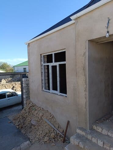 pencere ucun reshotka: Ağ rəngli plastik pəncərəler 1kv 55 manat
qapılar 90 manat — 26