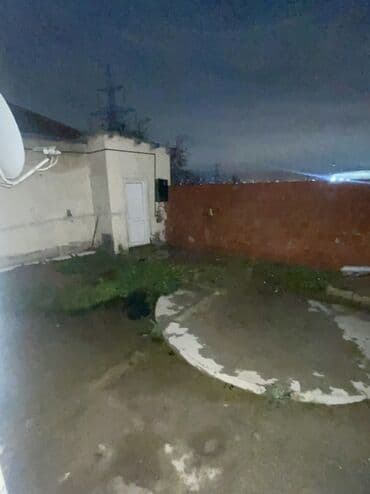 28 may kiraye ev: 2 otaqlı, 90 kv. m — 6