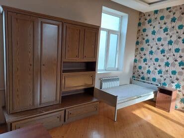 дорогие виллы в городе: 300 м², 5 комнат, Комби, Телефон, Газ — 8