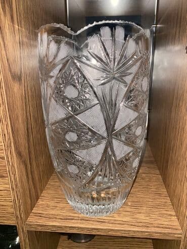 servant qablari: 6 — 13