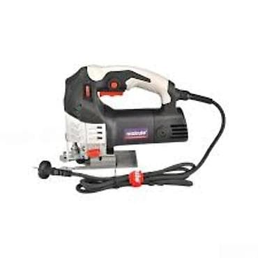 rucnoy ne demekdir: Elektrik lobzik — 1