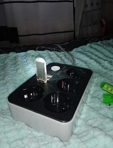 hp netbook mini: USB lampa mini şəkilləri çevirib baxa bilərsiniz. Mini — 7