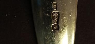 binokl: Teatr/kabare tipli opera durbini - Klassik fransız üslublu, kompakt — 10