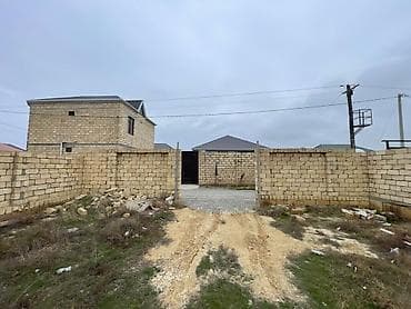 şirvan şəhər: 4 sot, Tikinti, Mülkiyyətçi, Kupça (Çıxarış) — 4