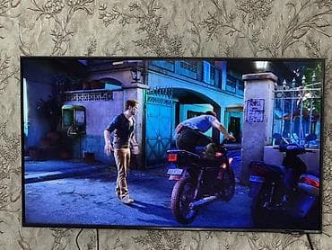 Elektronika: Sony PlayStation 4 Pro : 1TB YADDAS 12Ay Qizil Zemanet 2 Tam orginal — 6