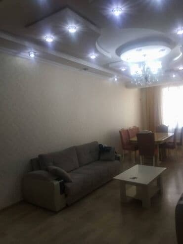 баку белый город купить квартиру: Xırdalanda Heydər əliev mərkəzinə yaxın Grand marketə yaxın — 17