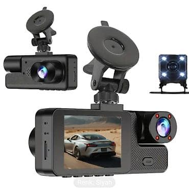 kamera kabeli: 🎥2kameralı(salan +ön) typce adeptor=20azn.📽️ 🎥2kamerali — 4