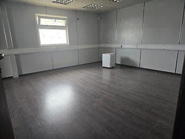 samaxi torpaq: İcarəyə Anbar Verilir! Bakı şəhəri, Qaradağ rayonu, Şixov ərazsində — 6